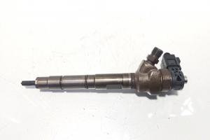 Injector, cod 03L130277J, 0445110369, Audi A6 (4G2, C7), 2.0 TDI, CGL (id:639205) din dezmembrari