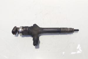Injector, cod RF7J-13H50, Mazda 5 (CR19) 2.0 diesel, RF7J (id:640410) din dezmembrari