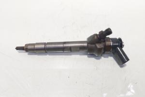 Injector, cod 7798446-04, 0445110289, Bmw X1 (E84) 2.0 diesel, N47D20C (id:639169) din dezmembrari