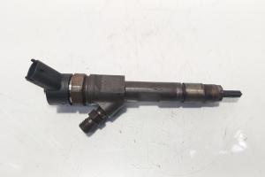 Injector, cod 0445110328, Renault Megane 3 Combi, 1.9 DCI, F9Q870 (id:639268) din dezmembrari