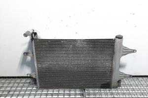 Radiator clima, 6Q0820411K, Skoda Fabia 2 Combi (5J, 545) 1.4 TDI, BMS (idi:453857) din dezmembrari