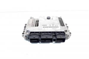 Calculator motor ECU Bosch, cod 8200305678, 0281011276, Renault Scenic 2, 1.9 DCI, F9Q812 (idi:539795) din dezmembrari