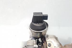 Supapa turbo electrica, Vw Passat Variant (365) 2.0 tdi, CFF, 401188AF (idi:387374) din dezmembrari