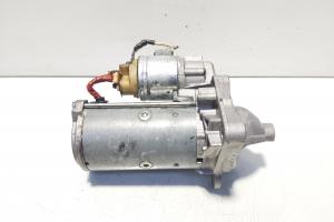 Electromotor, Opel Vivaro (F7), 2.0 CDTI, M9R782, 6 vit man (id:640849) din dezmembrari