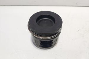 Piston, Bmw 3 Touring (E91) 2.0 diesel, N47D20A (id:640679) din dezmembrari