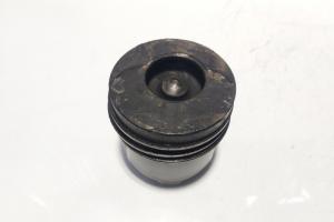 Piston, Renault Laguna 2, 1.9 DCI, F9Q (id:640716) din dezmembrari