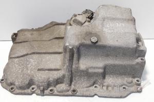 Baie ulei, cod 7797969, Bmw 3 Touring (E91) 2.0 diesel, N47D20A (id:640875) din dezmembrari
