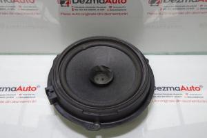 Boxa spate 3M5T-18808-CD, Ford Focus 2 (DA) (id:295296) din dezmembrari