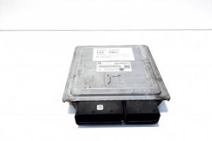 Calculator motor, 03L906023B, Vw Beetle Cabriolet (5C7) 1.6tdi, CAY (idi:115709) din dezmembrari