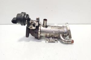 Racitor gaze, Opel Vivaro (F7) 2.0 CDTI, M9R782 (id:640846) din dezmembrari