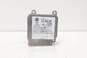 Calculator airbag, cod 1J0909609, VW Golf 4 (1J1) (id:640461) din dezmembrari