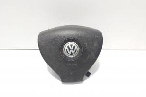 Airbag volan, cod 1K0880201CB, VW Passat Variant (3C5) (id:640421) din dezmembrari
