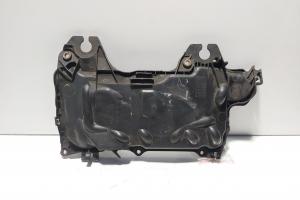 Capac protectie motor, cod 8200672464, Renault Trafic 2, 2.0 DCI, M9R786 (id:640979) din dezmembrari