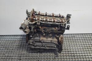 Motor complet, cod Z14XEP, Opel Tigra Twin Top, 1.4 Benz (id:629444) din dezmembrari