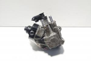 Pompa inalta presiune Bosch, cod 03L130755, 0445010507, VW Passat (3C2), 2.0 TDI, CBD (id:640869) din dezmembrari
