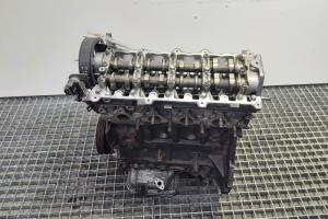 Motor, cod A17DTJ, Opel Astra J, 1.7 CDTI (id:631369) din dezmembrari