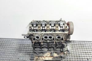 Motor, cod AUY, VW Sharan (7M8, 7M9, 7M6), 1.9 TDI (id:636353) din dezmembrari