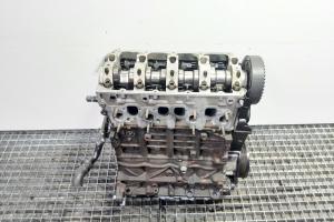 Motor, cod BXE, VW Jetta 3 (1K2), 1.9 TDI (id:641840) din dezmembrari