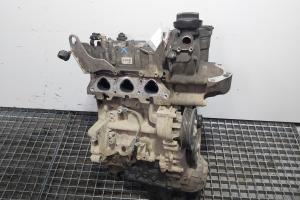 Motor, cod AZQ, VW Polo (9N), 1.2 benz (id:641848) din dezmembrari