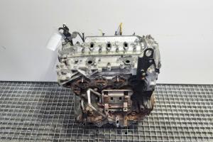 Motor, cod R9M405, Nissan Qashqai (2), 1.6 DCI (id:641802) din dezmembrari
