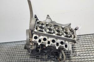 Motor, cod CAH, Audi A4 (8K2, B8), 2.0 TDI (id:641808) din dezmembrari