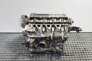 Motor, cod K9K430, Nissan Qashqai, 1.5 DCI (id:636401) din dezmembrari