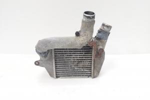 Radiator intercooler, cod 127100-2360, Mazda 5 (CR19), 2.0 diesel, RF7J (id:640782) din dezmembrari