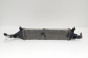 Radiator intercooler, cod Y8396003, Nissan Qashqai, 1.6 DCI (id:640292) din dezmembrari