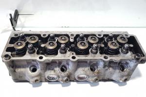Chiulasa, Opel Astra G, 1.7 TD, X17DTL (idi:378421) din dezmembrari