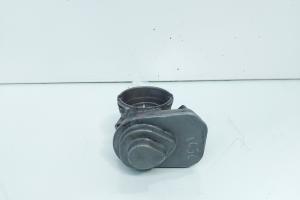 Clapeta acceleratie, cod 038128063G, Vw Sharan (7M8, 7M9, 7M6) 2.0 TDI, BRT (id:641656) din dezmembrari