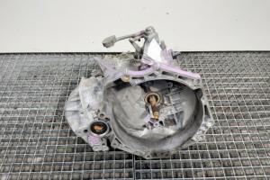 Cutie viteza manuala, Opel Astra K, 1.6 CDTI (id:633409) din dezmembrari