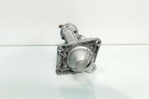 Electromotor, Renault Trafic 2, 2.0 DCI, M9R786, 6 vit man (id:641719) din dezmembrari