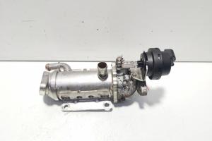 Racitor gaze, Opel Vivaro (F7), 2.0 CDTI, M9R782 (id:641717) din dezmembrari