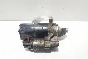 Electromotor , cod 03L911021E, Audi A4 (8K2, B8) 2.0 TDI, CAH, 6 vit man (id:641258) din dezmembrari