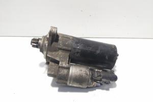 Electromotor, Vw Passat (3C2) 2.0 TDI, BMP, 6 vit man (id:641456) din dezmembrari