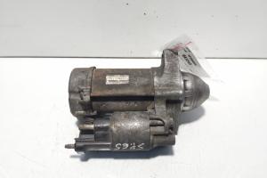 Electromotor, cod 6519060026, Mercedes Clasa E (W212) 2.2 CDI, OM651924, cutie automata (id:641243) din dezmembrari