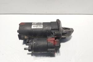 Electromotor , Mercedes Sprinter 3,5 Platforma (906), 3.0 CDI, OM642992, 6 vit man (id:641245) din dezmembrari