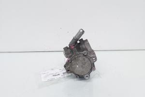 Pompa servo directie, Bmw 3 (E90) 2.0 diesel, N47D20C (id:641670) din dezmembrari