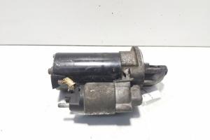 Electromotor, cod 020911023F, Mercedes Vito Autobus (W639) 2.2 CDI, OM646980, 6 vit man (id:641248) din dezmembrari