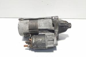 Electromotor, cod 7787354, Bmw 5 (E60) 2.0 diesel, 204D4, 6 vit man (id:641212) din dezmembrari
