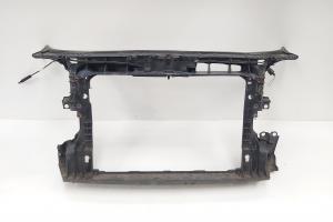 Panou frontal, cod 8P0805594C, Audi A3 Sportback (8PA) (id:641906) din dezmembrari