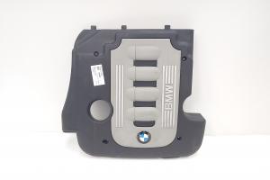 Capac protectie motor, cod 7789769, Bmw 3 Touring (E91) 3.0 diesel, 306D3 (id:641909) din dezmembrari