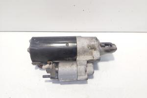 Electromotor, cod 6429061100, Mercedes Clasa S (W222) 3.0 CDI, cutie automata (id:641249) din dezmembrari