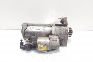 Electromotor, cod 059911024T, VW Amarok, 3.0 TDI, DDX, cutie automata (id:641256) din dezmembrari