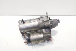 Electromotor, Ford Fiesta 6, 1.6 TDCI, TZJA, 5 vit man (id:641475) din dezmembrari