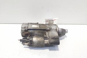 Electromotor, cod 03L911024B, Audi A4 (8K2, B8) 2.0 TDI, CAG, 6 vit man (id:641287) din dezmembrari