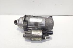 Electromotor, Vw Transporter 5 (7HB, 7HJ) 1.9 TDI, AXB, 5 vit man (id:641199) din dezmembrari