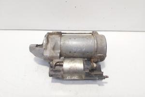 Electromotor, cod 6519064500, Mercedes Sprinter 3-t (906), 2.2 CDI, OM651955, 6 vit man (id:641119) din dezmembrari