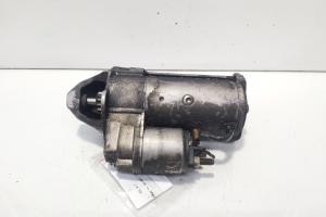 Electromotor, cod 068911024E, Audi A6 (4B2, C5), 1.9 TDI, AVB, 5 vit man (id:641487) din dezmembrari