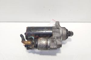 Electromotor, VW Eos (1F7, 1F8), 2.0 TDI, BMN, 6 vit man (id:641457) din dezmembrari